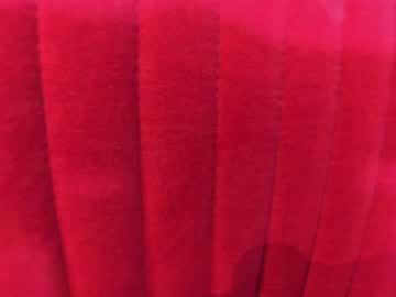 Nude girl ehotlovea image #6077839