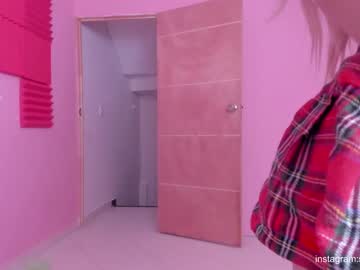 Nude girl sabrina_geek image #5345896