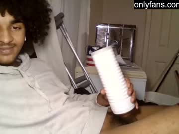 Nude man zaythacams image #2731163