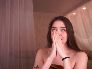 Nude girl _miss_tease_ image #6743451