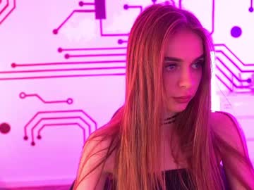 Nude couple anabel054 image #1881417