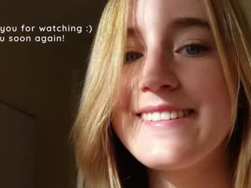 Nude girl laila_laurent image #527039