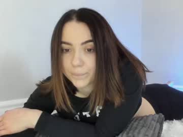 Nude girl meryfoxxx image #1830394