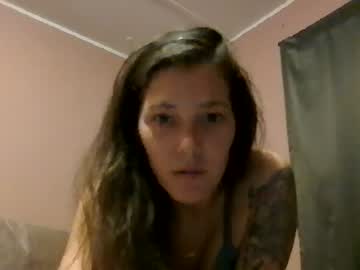 Nude girl daydreamj image #6851127