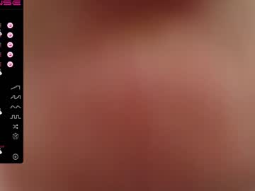 Nude girl miss_ezy image #3492553