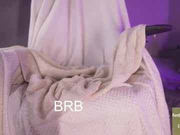 Nude girl alice_kosmos image #2717704