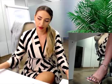 Nude girl babesgowild image #3729892