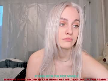 Nude girl stella_blush image #1415376