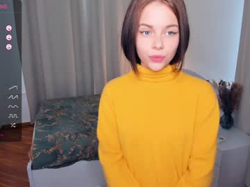 Nude girl di_huny image #5182714