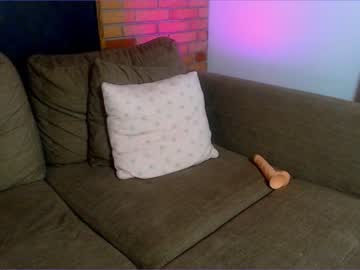 Nude girl loonyko image #4745697