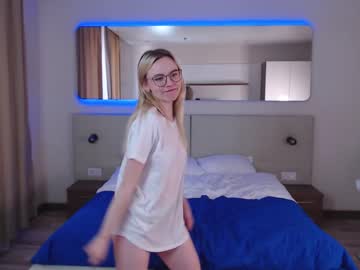 Nude girl xia_xo image #1709633