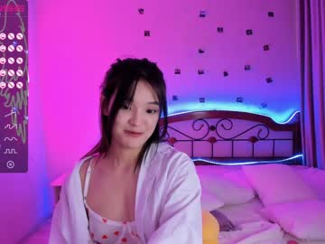 Nude girl aisneon image #1615093