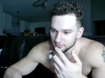 Nude man alphazack14 image #5343692