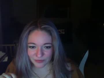 Nude girl chpettinger image #3156179