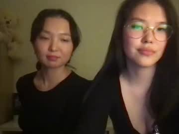 Nude girl cute_xtomi image #280398