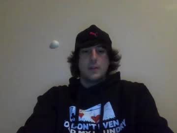 Nude man floppyfunbags image #2217482