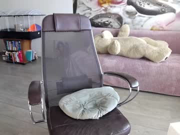 Nude girl jennycutey image #4494164