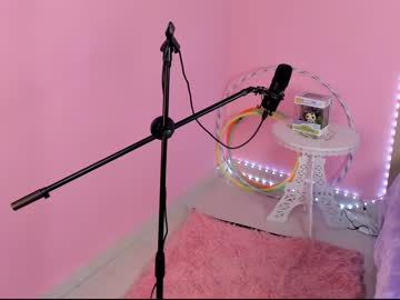 Nude girl little_effy18 image #2488716