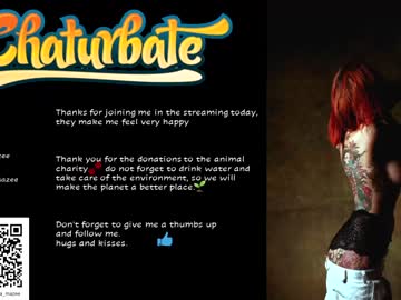 Nude girl nebamazee image #1706352