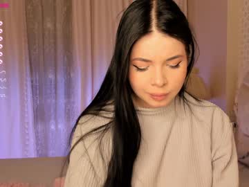 Nude girl w0wgirls image #4176712