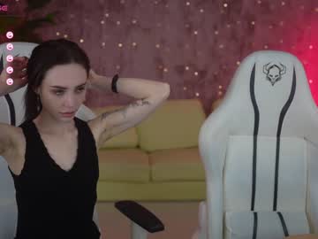 Nude couple anabel054 image #5870968