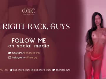 Nude girl one_more_cum image #5551059