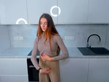 Nude girl kelseygallegos image #5830975