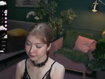 Nude girl silk_geisha image #2156585