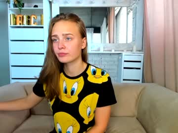 Nude girl yourvirusangel image #2498402