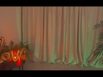 Nude girl excitease image #4700147