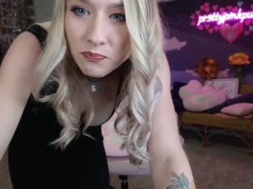 Nude girl pr3ttyp1nkpussy image #3307148