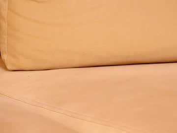 Nude girl shycinderella image #2333745