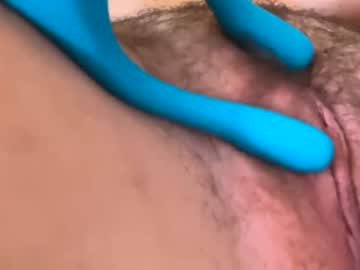 little_and_looking_for_fun nude cam