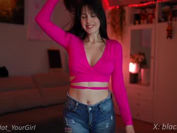 Nude girl _blackbee_ image #6472838