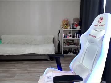 Nude girl alice_rays_ image #6879333