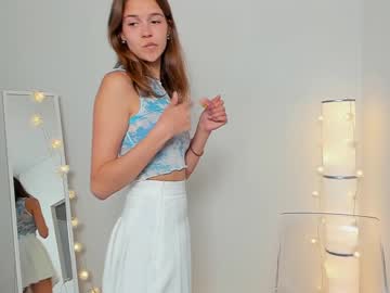 Nude girl eli_sun image #2375996