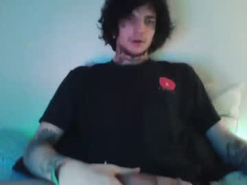 Nude couple imakedubstep image #444380