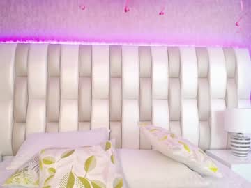 Nude girl holly_jenner image #1194392