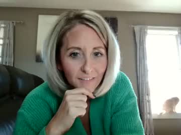 Nude girl joliexx41 image #6275140