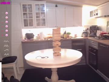 Nude girl whats_her_name image #935623