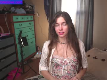 Nude girl chroniclove image #3196063