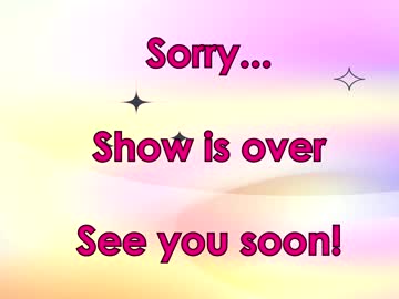 Nude girl hayleex image #5349445