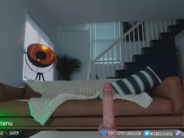 Nude girl lunaqueeeen image #4764338