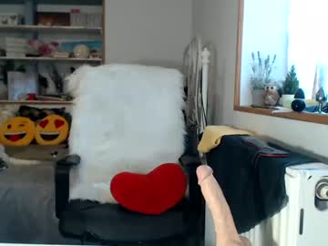 Nude girl littleflowers image #1391130