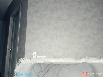 Nude girl sophie_5 image #757972