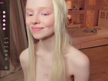 Nude girl gingers_hugs image #6000675