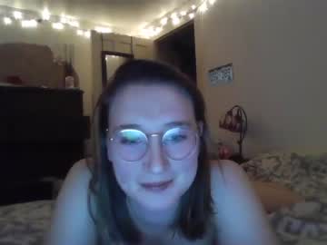 Nude girl titfortatkat image #967106