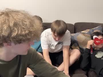 Nude couple horny_cup image #2351438