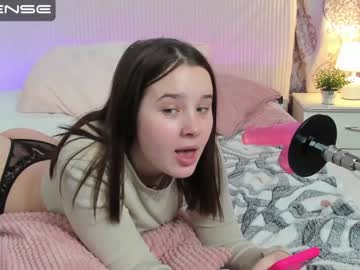 Nude girl mollybaker_ image #1750844