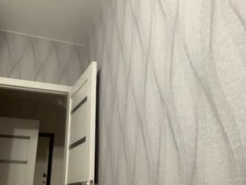 Nude girl crown_of_vice01 image #2808514